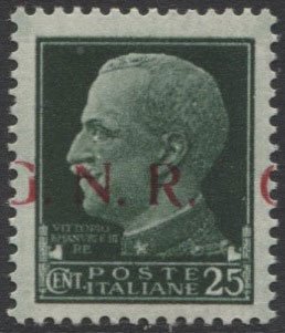 336